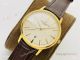 2021 New! MK Factory V4 Swiss Vacheron Constantin Patrimony Watch Yellow Gold 40mm (3)_th.jpg